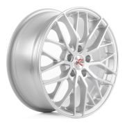 X'trike 40022 