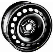 EURODISK 9304656 