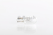 Bosch 1987302206 