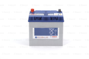 Bosch 0092S40240 