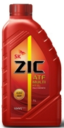 ZIC 132664 