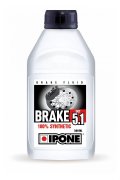 Ipone 800313 