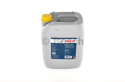 Bosch 1987479114 
