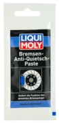 LIQUI MOLY 3078 