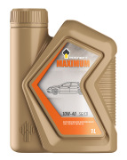 Rosneft 40814332 