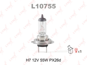 LYNXauto L10755 