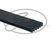 Gates 6PK1555 
