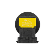GANZ GIP06017 