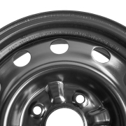 GANZ GRN15057 