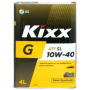 Kixx L531644TE1 