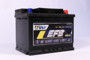 VST 560500060 