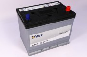 VST 568301058 