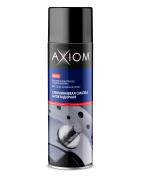 AXIOM A9623 