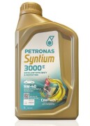 PETRONAS 70731E18EU 