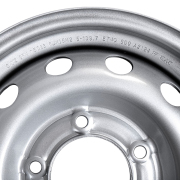 GANZ GRN15083 