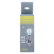 GANZ GIP06001 