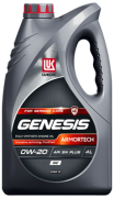 LUKOIL 3409230 