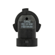 GANZ GIP06022 