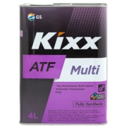 Kixx L251844TE1 