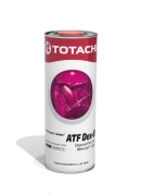 TOTACHI 21201 