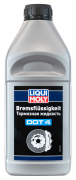 LIQUI MOLY 21157 