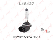 LYNXauto L18127 