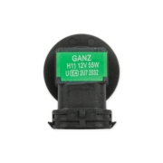 GANZ GIP06019 