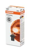 Osram 2721MF 