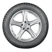 NOKIAN TYRES TS31908 
