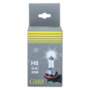 GANZ GIP06017 