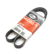 Gates 6PK1113 