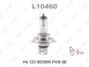 LYNXauto L10460 