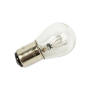 GANZ GIP06035 