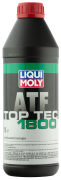 LIQUI MOLY 3687 