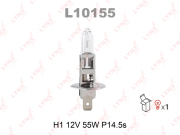 LYNXauto L10155 