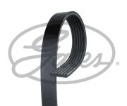 Gates 6PK995 