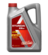 HYUNDAI XTeer 1041135 