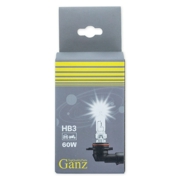 GANZ GIP06022 