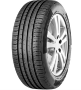 GISLAVED 03150120000 