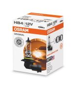 Osram 9006 