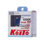KOITO P0744W 