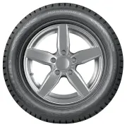 NOKIAN TYRES TS32171 
