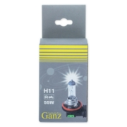 GANZ GIP06019 