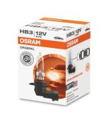 Osram 9005 