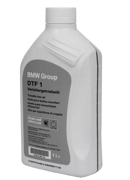 BMW 83225A4F016 