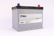 VST 568301058 