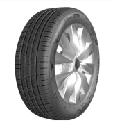 Ikon T731455 