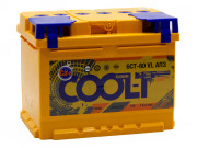 COOL-T 6CT60L0 