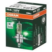 Osram 64193ALS 