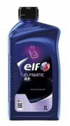 ELF 213861 